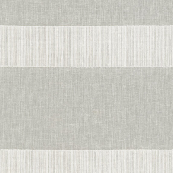 Ado Corvin 191 Fabric Sample 3490191