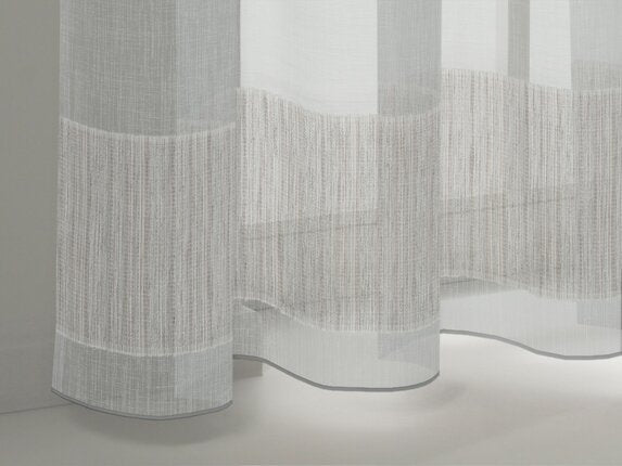 Ado Corvin 193 Fabric Sample 3490193