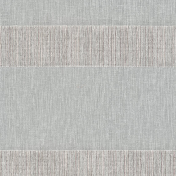 Ado Corvin 193 Fabric Sample 3490193