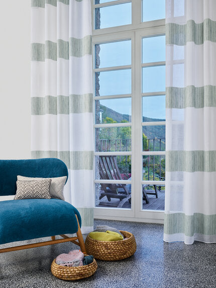 Ado Corvin 152 Fabric Sample 3490152