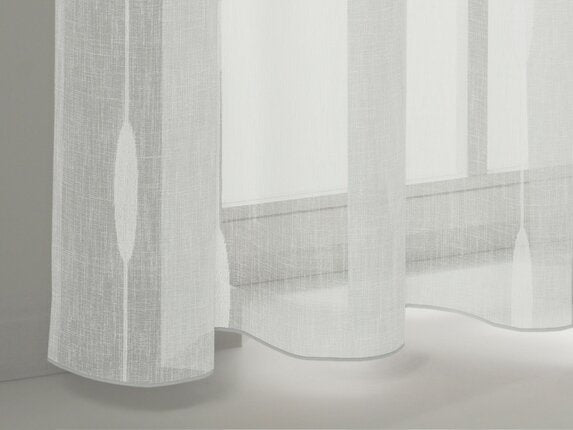 Ado Juna 110 Fabric Sample 3491110