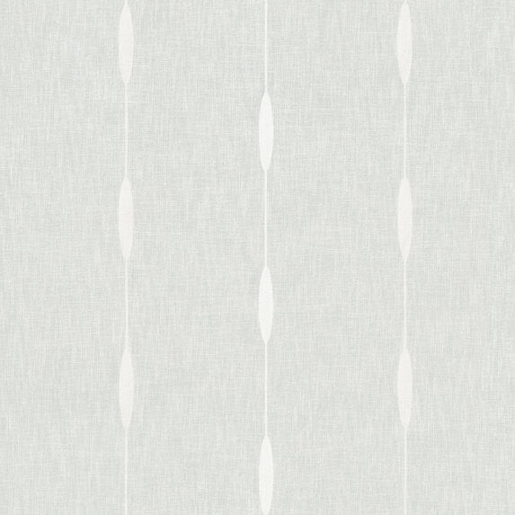 Ado Juna 110 Fabric 3491110