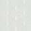 Ado Juna 110 Fabric Sample 3491110