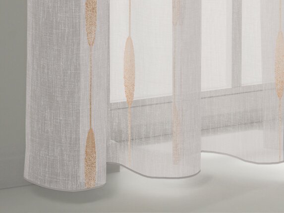 Ado Juna 142 Fabric Sample 3491142