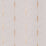 Ado Juna 142 Fabric 3491142