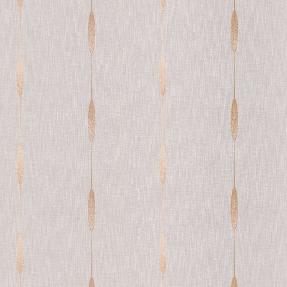 Ado Juna 142 Fabric Sample 3491142