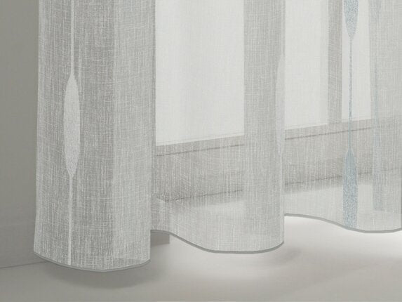 Ado Juna 161 Fabric Sample 3491161