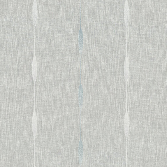 Ado Pattern Ado Juna 110 3491-110 Fabric | 40% Off (Samples)