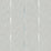 Ado Juna 161 Fabric Sample 3491161