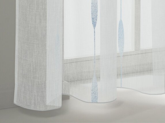 Ado Juna 162 Fabric Sample 3491162