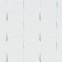 Ado Juna 162 Fabric 3491162