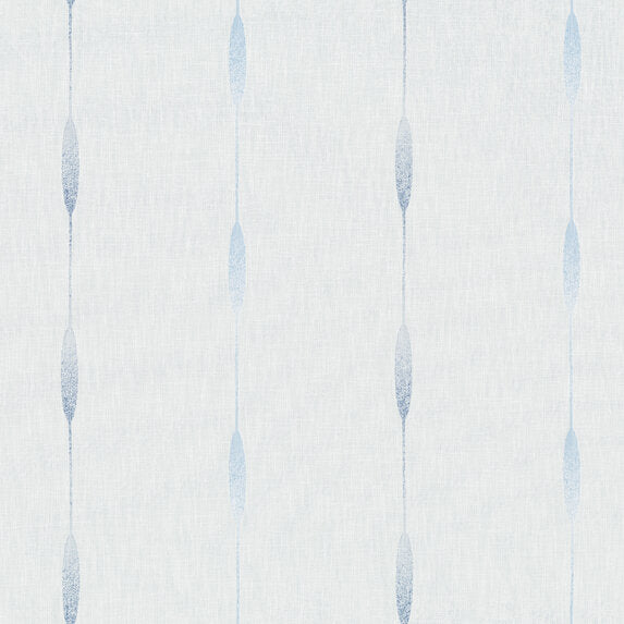 Ado Juna 162 Fabric Sample 3491162