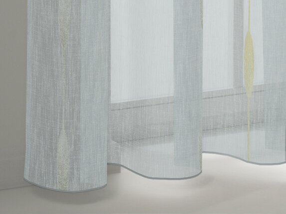 Ado Juna 182 Fabric Sample 3491182