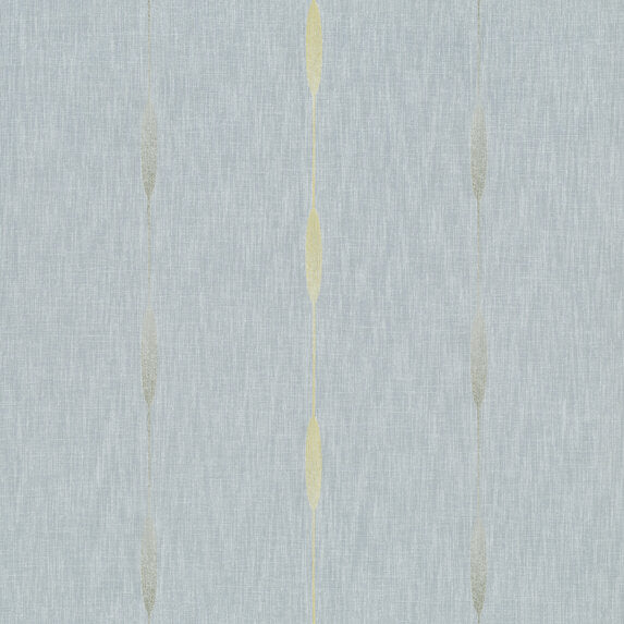 Ado Pattern Ado Juna 110 3491-110 Fabric | 40% Off (Samples)