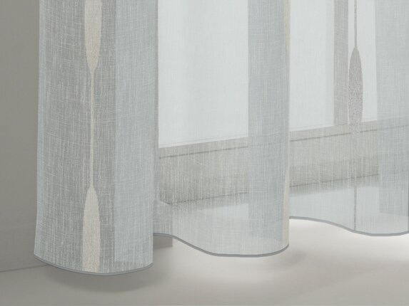 Ado Juna 191 Fabric Sample 3491191