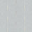 Ado Juna 191 Fabric Sample 3491191