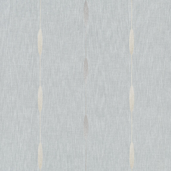 Ado Juna 191 Fabric Sample 3491191