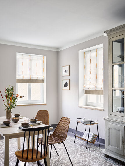 Ado Juna 162 Fabric 3491162