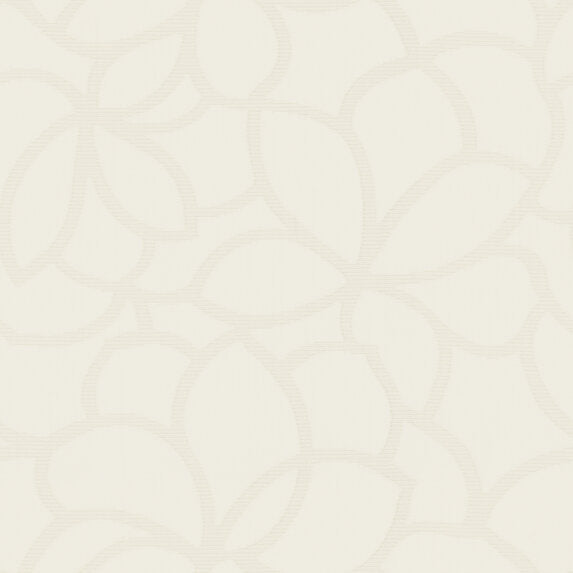 Ado Sapora 110 Fabric 3492110