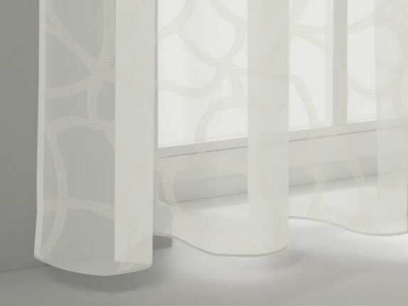 Ado Sapora 110 Fabric Sample 3492110