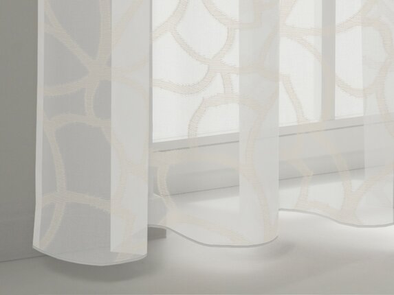 Ado Sapora 131 Fabric Sample 3492131