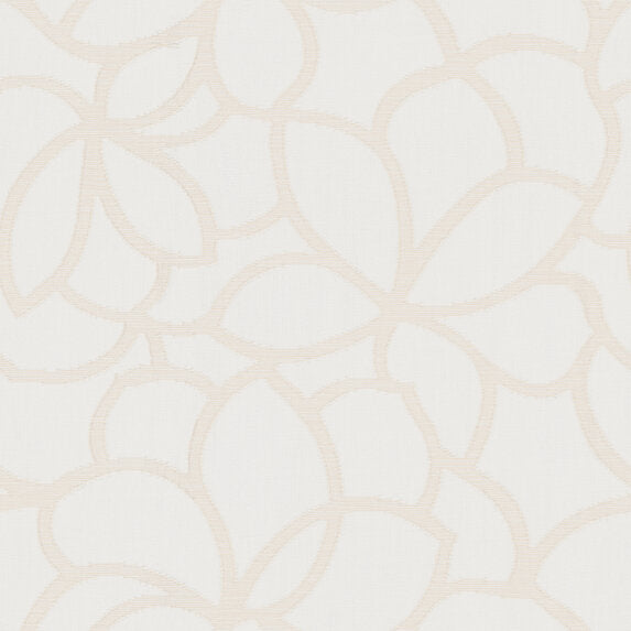 Ado Sapora 131 Fabric Sample 3492131