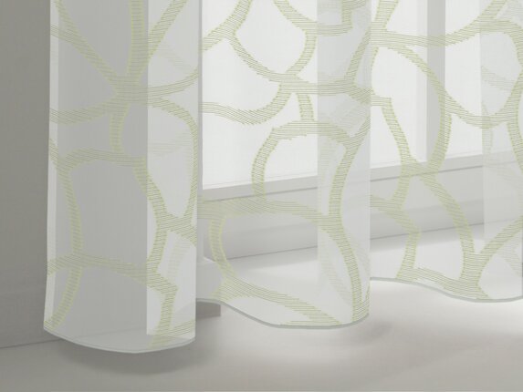 Ado Sapora 182 Fabric Sample 3492182