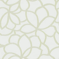 Ado Sapora 182 Fabric 3492182