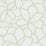 Ado Sapora 182 Fabric 3492182
