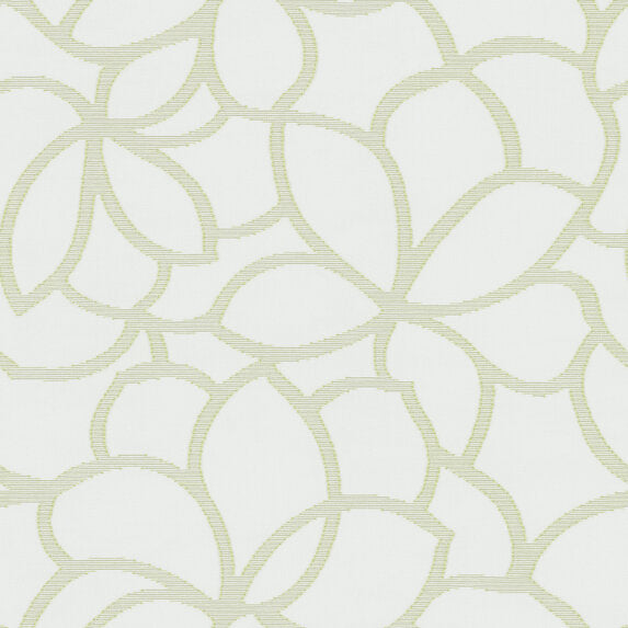 Ado Sapora 182 Fabric Sample 3492182