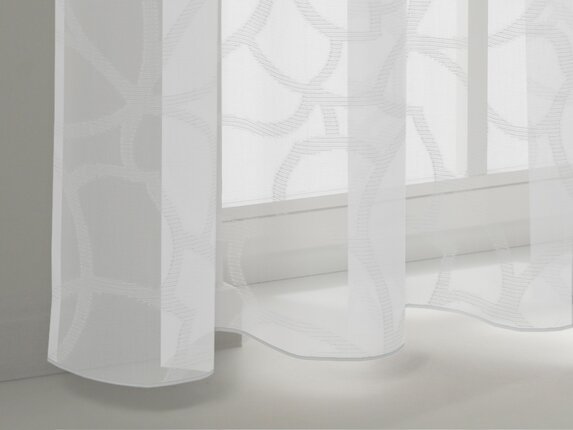 Ado Sapora 192 Fabric Sample 3492192