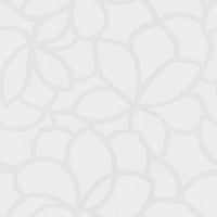 Ado Sapora 192 Fabric 3492192