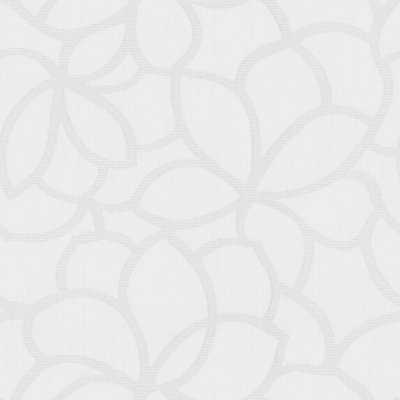 Ado Sapora 192 Fabric 3492192