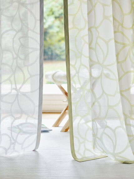 Ado Sapora 110 Fabric Sample 3492110