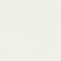 Ado Balda FR 110 Fabric 3493110