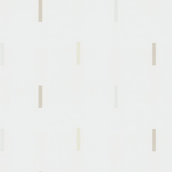 Ado Till 131 Fabric Sample 3495131