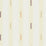Ado Till 353 Fabric 3495353