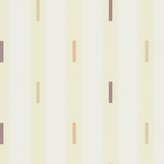 Ado Till 353 Fabric Sample 3495353