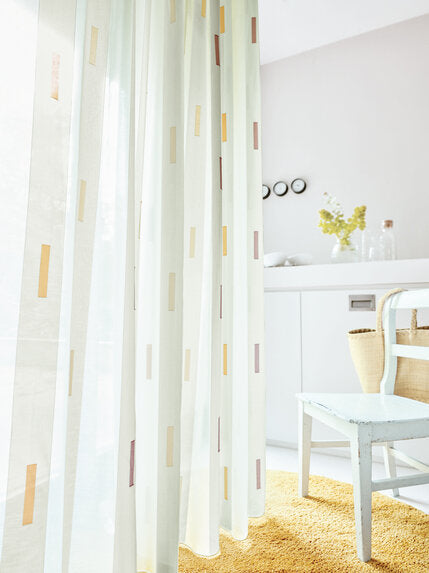 Ado Till 353 Fabric Sample 3495353