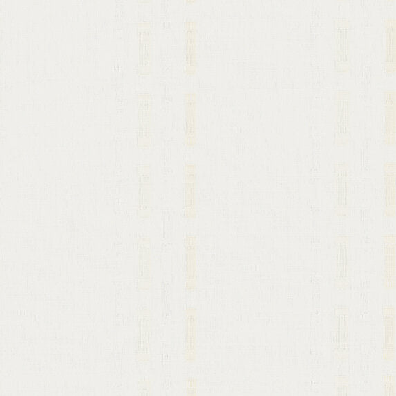 Ado Carpa 131 Fabric Sample 3496131