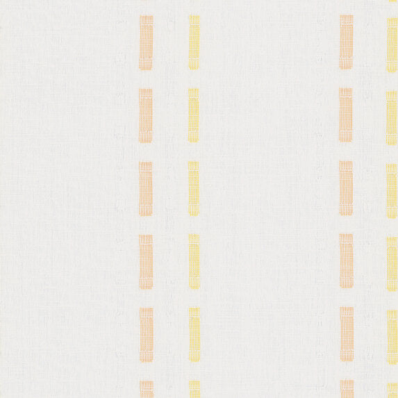 Ado Carpa 143 Fabric Sample 3496143