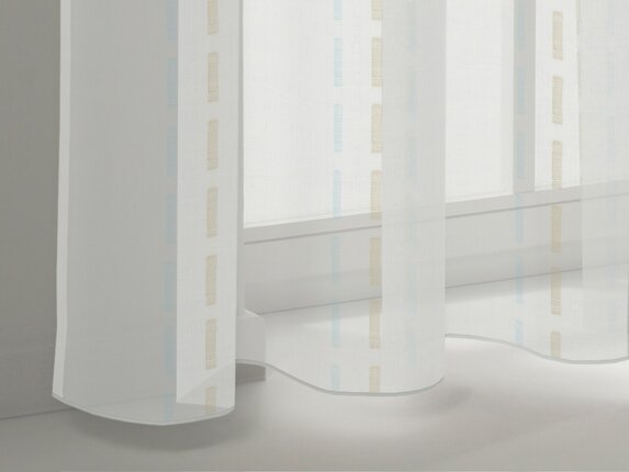 Ado Carpa 163 Fabric Sample 3496163