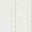 Ado Carpa 163 Fabric Sample 3496163