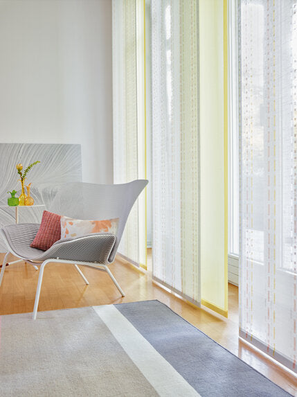 Ado Carpa 143 Fabric 3496143