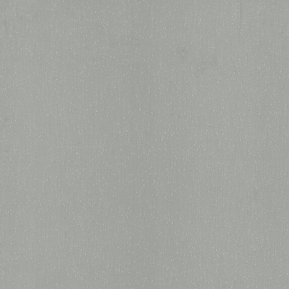 Ado Benita FR 110 Fabric Sample 3498110
