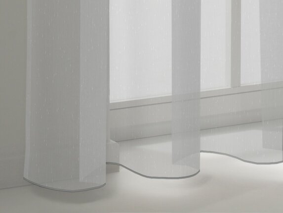 Ado Benita FR 200 Fabric Sample 3498200