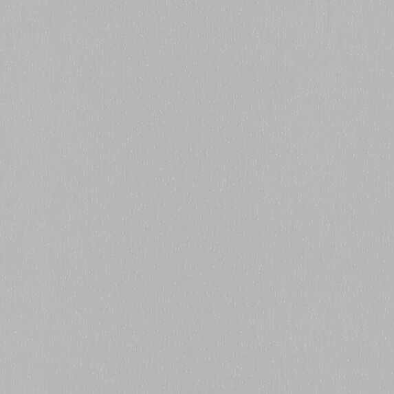 Ado Benita FR 200 Fabric Sample 3498200