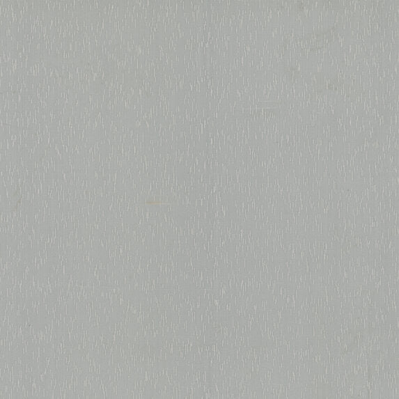 Ado Bionda FR 110 Fabric Sample 3499110