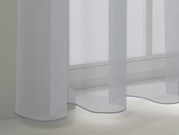 Ado Bionda FR 200 Fabric Sample 3499200