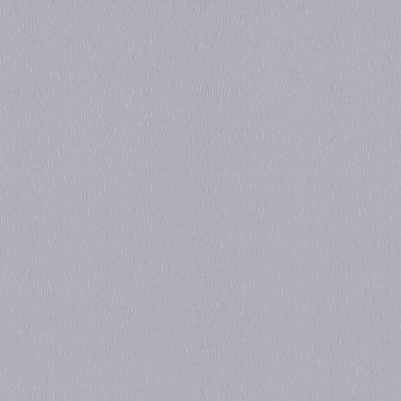 Ado Bionda FR 200 Fabric Sample 3499200